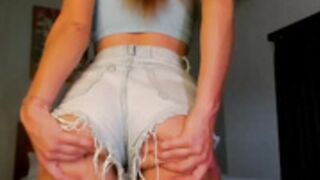 CB - ideal_universe 9