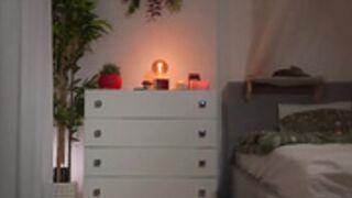 CB - emma_land 219