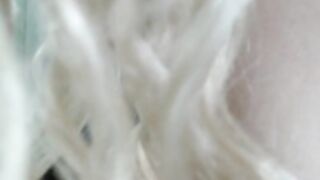 CB - _sweettreat 78