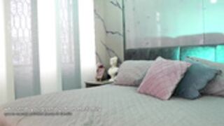 CB - nina_mon 6