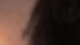 paulacora 2024_11_03 - 1