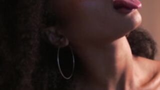 paulacora 2024_11_03 - 1