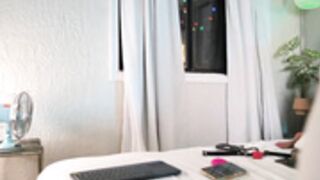 ThisIsFuckingFun 24.12.04 004