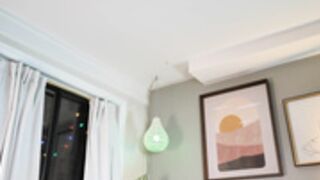 ThisIsFuckingFun 24.12.04 003