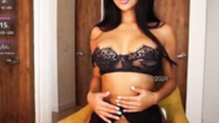 CB - camilagomezz 11