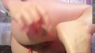 PepperXMinthe 24.12.04 001