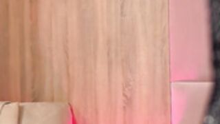 CB - ava_heath 30