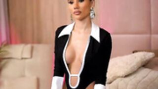 CB - ava_heath 27