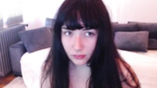 Lynylou - 18-10-2024