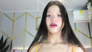 candy_beck 2024-12-01 14-06-001