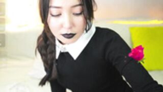 mary_shiota 2024_11_03 - 1