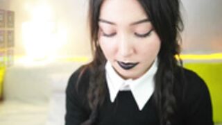 mary_shiota 2024_11_03 - 1