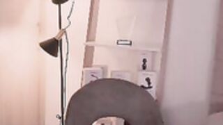CB - abellacroft 4