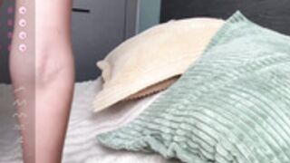 blair_fox 2024-12-02 07-26-003