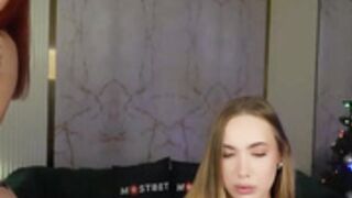 CB - anabel054