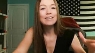 CB - anabelleleigh 15