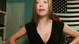 CB - anabelleleigh 15