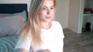 ChloeWildd 24.12.03 001