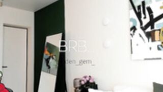 CB - Laura_S - _hidd3n_g3m_ 28