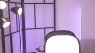 Gigi_Ulala 24.12.03 005