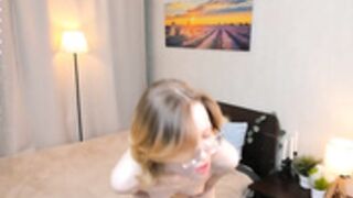 moirebroady 2024-12-04 FirstTimeTits