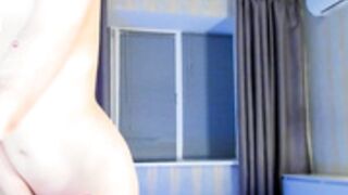 juliacontrol lush masturbate