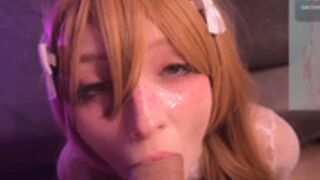 darkfirenight sucking and fucking 2024-09-26_01