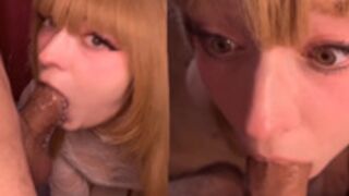darkfirenight deepthroat pov 2024-09-21