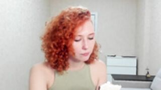Haribogirl__ 10