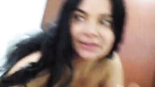 CataleyaRusso Handjob driver
