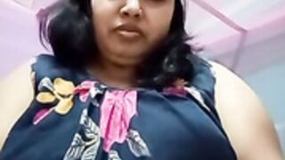 Manisa-ji37 hot aunty