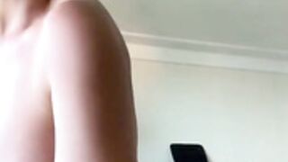 Madi Gio 2