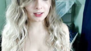 CB - _sweettreat 77