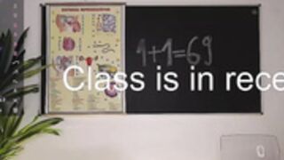 CB - vanessa_de_ville 223