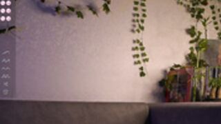 rodde_schlocer 59