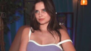 CB - ultimate__seduction - Lola_Jd 110