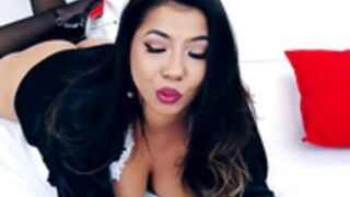 kiara-devlynn_2024-11-27
