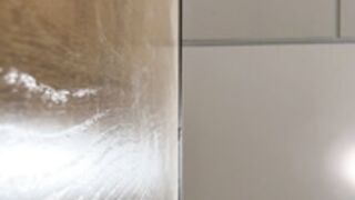 AngelinaTeller : 2024-12-03 : fitting room : part 2