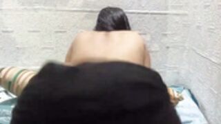 Indian@Diya horny