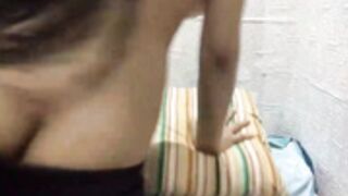 Indian@Diya horny