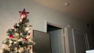 xvno 2024-12-03 09#06