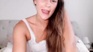 parisbabyxox 2024-12-02 07#11