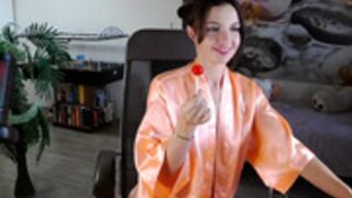 jennycutey 2024-12-01 08#25