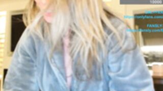 enna__miller 2024-12-01 12#02