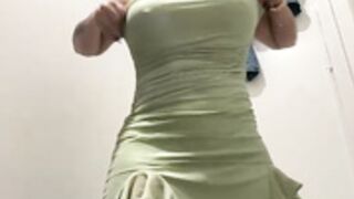 Dianita_1988 31