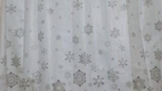 alannarack 2024-12-01 08#25