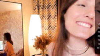 Great Natural Big Tits Krocksi_