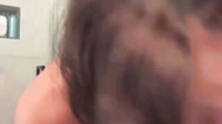 Camiliakxoxo 4