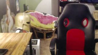 astraeasiren cum x 3