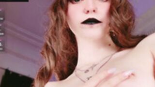sophiasawami titties